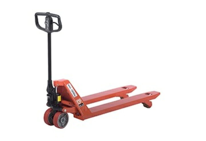 楽天市場】【法人届限定】キャッチパレットトラック【CP-10L-120H 