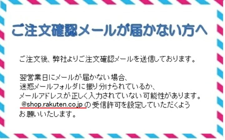 楽天市場】【在庫あります】やまびこ 新ダイワガソリンエンジン発電機 