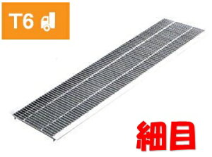 *���h �O���[�`���O T6�i���^�g���b�N���x�j �ז�U���a�Ԃ� �m���X���b�v�O���[�`���O �y5KU36h32�z