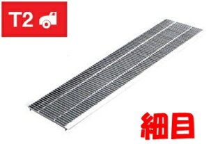 *���h �O���[�`���O T2�i��p�Ԓ��x�j �ז�U���a�Ԃ� �m���X���b�v�O���[�`���O �y5KU24h25�z