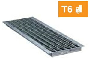 *���h �O���[�`���O T6�i���^�g���b�N���x�j U���a�Ԃ� �m���X���b�v�Z�[�t�@�[ �yKUH20h32�z