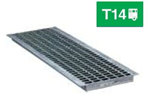 *���h �O���[�`���O T14�i���^�o�X�E�g���b�N���x�j U���a�Ԃ� �m���X���b�v�Z�[�t�@�[ �yKUH20h32�z