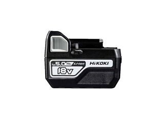 yVzHIKOKI 18V`ECIdryBSL1850Cz18V ~dr@obe[5.0Ah pΉ@nCR[L@@H@z[fBOX