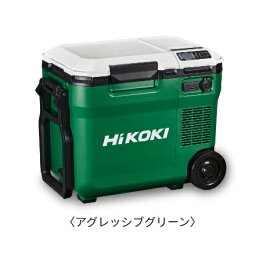 楽天市場】【法人限定】アクアクール ミニ AQUA COOL mini60HZ 西日本 