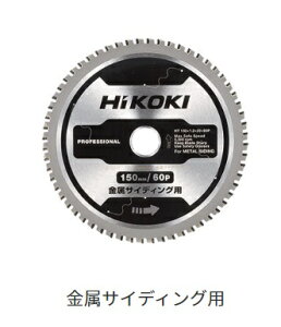 yVzHIKOKI `bv\[ 1TCfBOpy0037-7218zOa150mmnCR[L@@H@z[fBOX