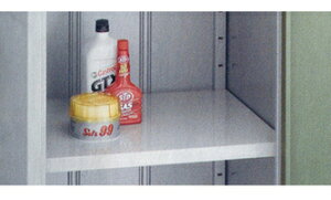 *CiouyI 01-2z21g H1-0172s450mmx853mmVv[(MJX^)@IvV