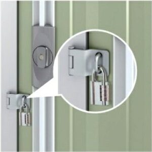 *Ciou@IvVy|ziHH-9995j͕ʓr