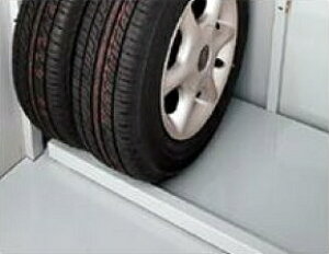 *Ciou @^C~߁@760mm(H2-0975)1{ACr[XgbJ[(BJX^)@IvV