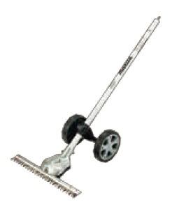 }L^@OEhg}@A^b`gyEN424MPzA-76146MAKITA