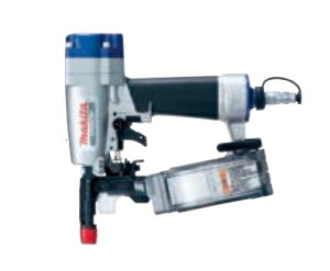 yK̔XzMAKITA@}L^@|PbgBł@@AN303P|PbglC 32mm܂œ{[hp