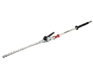 y݌ɂ܂z}L^@wbWg}@A^b`gyEN402MPzA-76043MAKITA