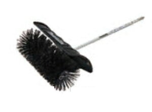 �y���K�̔��X�z�}�L�^�@�p���[�u���V�@�A�^�b�`�����g�yBR400MP�zA-67474�y���[�J�[��񂹕i�zMAKITA