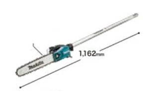 yK̔Xz}L^@|[\[@A^b`gyEY402MPzA-72257y[J[񂹕izMAKITA