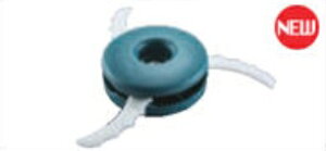 yK̔XzMAKITA@}L^@nnZbg@3nyA-68323iA68323jzy[J[񂹕izŚunv+uXCOobNv