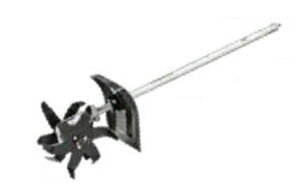 �y���K�̔��X�z�}�L�^�@�J���`�x�[�^�@�A�^�b�`�����g�yKR401MP�zA-67309�y���[�J�[��񂹕i�zMAKITA