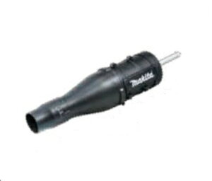 yK̔Xz}L^@u@A^b`gyUB400MPzA-70138y[J[񂹕izMAKITA