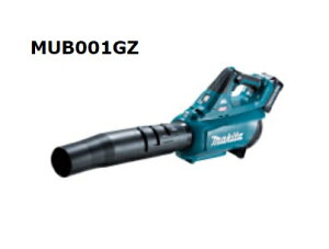 yK̔XzMAKITA@}L^[du@{̂̂40VmaxMUB001GZ