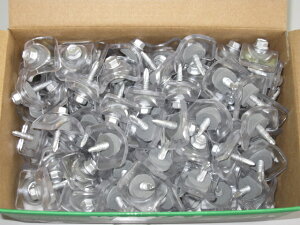 *_oEgigrXj|JgrX@Snp@5×25@100{yWAKAI YƁz