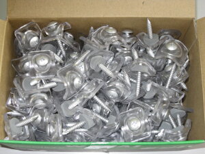 *_oEgigrXj|JgrX@؉nA~p@5×35@100{yWAKAI YƁz