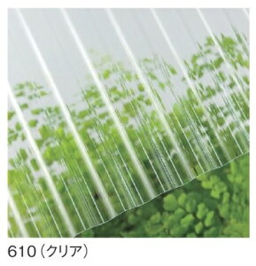 y@ll̂݁z|Jg@NA6ځ@10ZbgSgi32gji~C^v@|Ji~C^yJbgszOǍރ^LV[AC