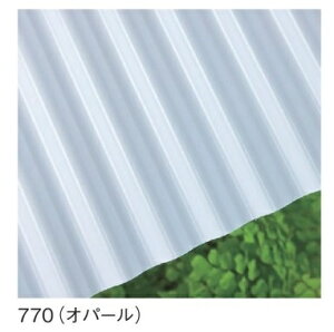 �y�@�l�l�̂݁z�|���J�g�@�F�F�I�p�[������6�ځ@10���Z�b�g�S���g�i32�g�j�i�~�C�^��v���@�|���J�i�~�C�^�y�J�b�g�s�z�O�Ǎރ^�L�����V�[�A�C