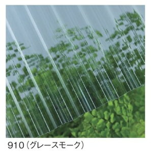 �y�@�l�l�̂݁z�|���J�g�@�F�F�O���[�X���[�N����6�ځ@10���Z�b�g�S���g�i32�g�j��v���@�|���J�i�~�C�^�y�J�b�g�s�z�O�Ǎރ^�L�����V�[�A�C