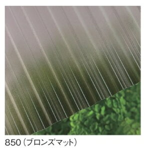 �y�@�l�l�̂݁z�|���J�g�@�F�F�u�����Y�}�b�g����6�ځ@10���Z�b�g�S���g�i32�g�j�i�~�C�^��v���@�|���J�i�~�C�^�y�J�b�g�s�z�O�Ǎރ^�L�����V�[�A�C