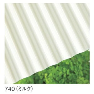 �y�@�l�l�̂݁z�|���J�g�@�F�F�~���N����6�ځ@10���Z�b�g�S���g�i32�g�j��v���@�|���J�i�~�C�^�y�J�b�g�s�z�O�Ǎރ^�L�����V�[�A�C