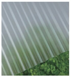 y@ll̂݁zMJbg|Jg@^LFFNAX[N}bg(4050)6ځ@10ZbgSgi32gj|Ji~C^@OǍރ^LV[AC