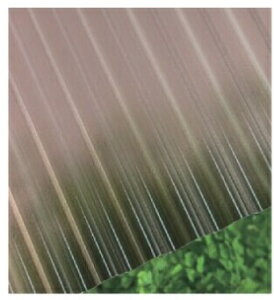 y@ll̂݁zMJbg|Jg@^LFFuY}bg(4850)6ځ@10ZbgSgi32gj|Ji~C^@OǍރ^LV[AC