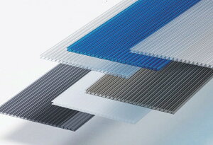 *y@lz|JcCJ[{@X^_[h|J{l[gv[g4~@]̐@ɃJbg܂ẲiyAGC Ɏqz