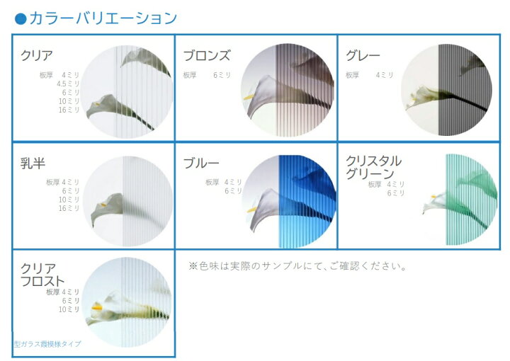 楽天市場】*【法人限定】ポリカツインカーボ スタンダード 