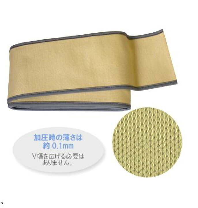 楽天市場】*東栄工業 キズノンシート【T-05 T05】100mm幅x5m長さ 1本 