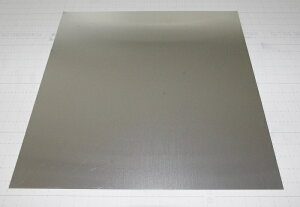★アルミ板 A1100P H-14 両面C-200LB5.0mmx1000mmx2000mm 両面保護ビニールあり 27.1kg/枚 金属板 アルミシート アルミニウム