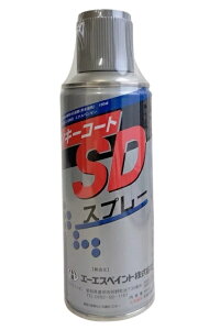 y݌ɂ܂zG[XyCg() Ch WL[R[g@SDXv[ 300ml/1{X[p[_C}CXv[F{yCg()