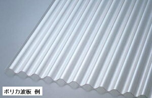 y@ll̂݁z|Jg@6ځ@10ZbgJ[FNASgi32gji~C^v@|JgyJbgszOǍރ^LV[AC