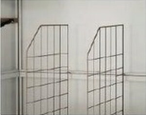 *h@_XgsbgyM^CvzʗpԎd؂lbg2Zbg^Xe[VphuiS~WɁj