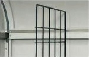 *h@_XgsbgyN^CvzԎd؂lbg2Zbg^Xe[VphuiS~WɁj