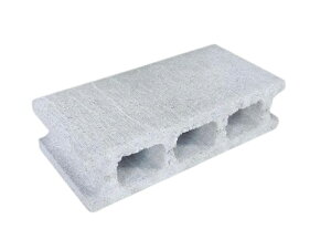 *RN[gubN39x10x19cm@9.6kg 1ubN@RN[g