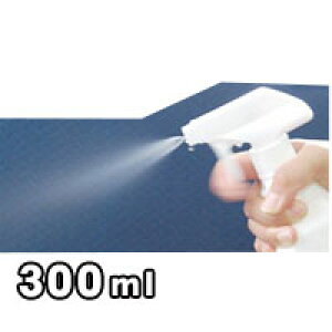 アクトル　300ml(リットル)小分けお試し用 白華（エフロ）除去剤 テクノクリーン特殊洗浄剤　激安特価