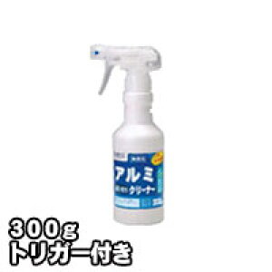 vF߂܁E͐ A~N[i[ AS-101@p@300gXv[gK[t rARWp |̕K{ACe |ɍœK Ɩp