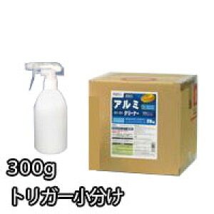 vF߂܁E͐ A~N[i[ AS-101@p@300gXv[gK[t rARWp |̕K{ACe |ɍœK Ɩp