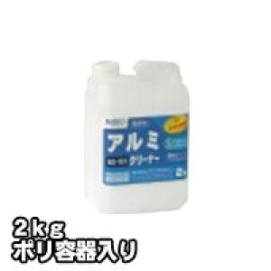 vF߂܁E͐ A~N[i[ AS-101@Ɩp@2kg/|e rARWp |̕K{ACe |ɍœK Ɩp