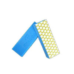 vF߂܁E͐ 薁_C@KXp@ERp_Chpbh |̕K{ACe |ɍœK Ɩp