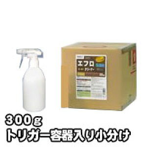 vF߂܁E͐ GtN[i[ ES-101@p@300gXv[gK[t rARWp |̕K{ACe |ɍœK Ɩp