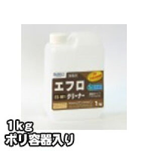 vF߂܁E͐ GtN[i[ ES-101@Ɩp@1kg/|e rARWp |̕K{ACe |ɍœK Ɩp