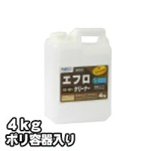 vF߂܁E͐ GtN[i[ ES-101@Ɩp@4kg/|e rARWp |̕K{ACe |ɍœK Ɩp