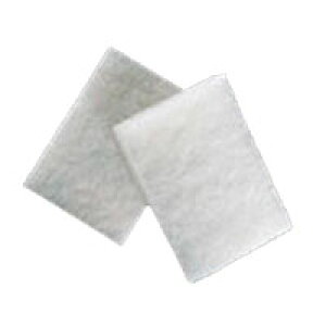 vF߂܁E͐ ZF3MXRb`uCg nhpbhij |̕K{ACe |ɍœK Ɩp