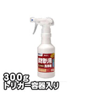 vF߂܁E͐ @ BJ-2000@p@300gXv[gK[t rARWp |̕K{ACe |ɍœK Ɩp