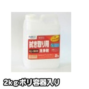 vF߂܁E͐ @ BJ-2000@Ɩp@2kg/|e rARWp |̕K{ACe |ɍœK Ɩp